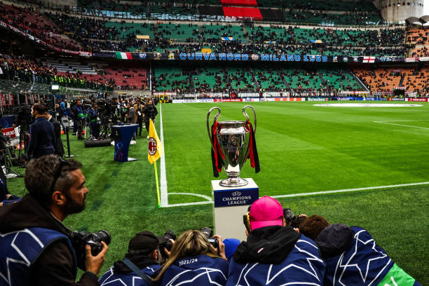 品牌效应 品牌效应