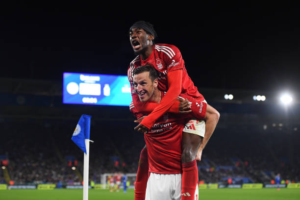 面的综合评 面的综合评