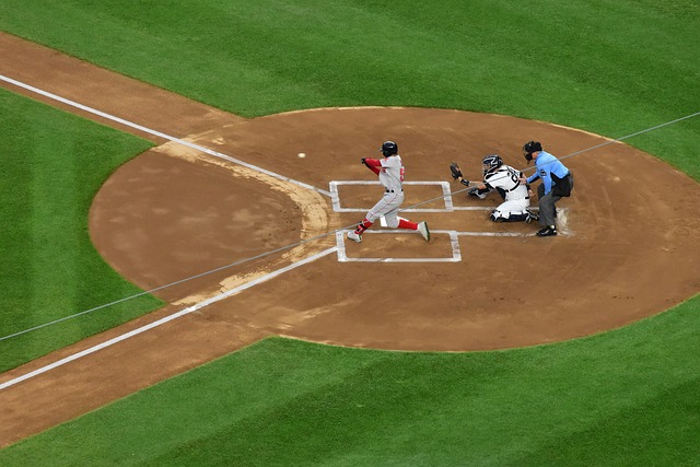 参与体育运 参与体育运