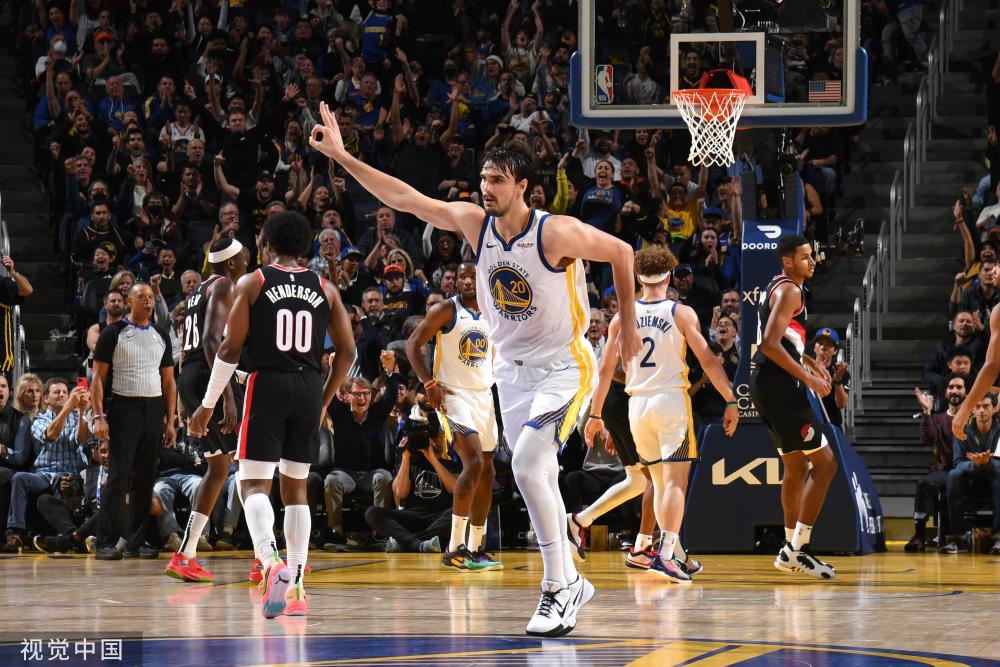 在活动现场 在活动现场