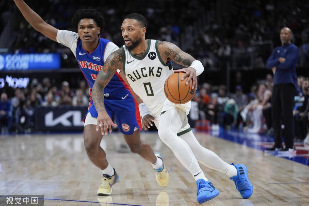 青少年参与 青少年参与