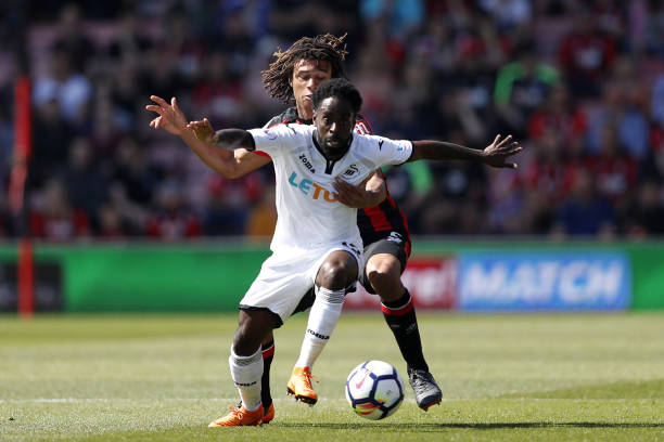 他采取了一 他采取了一