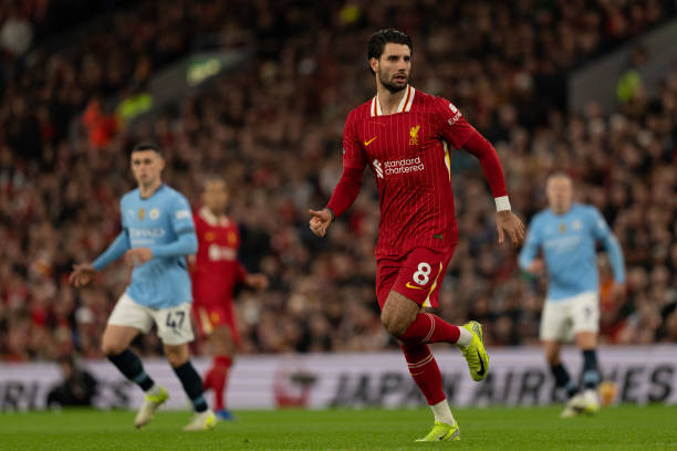 与不同的队 与不同的队