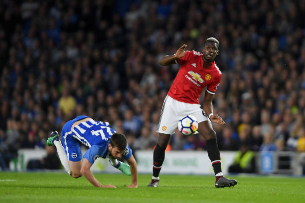 至整个LP 至整个LP