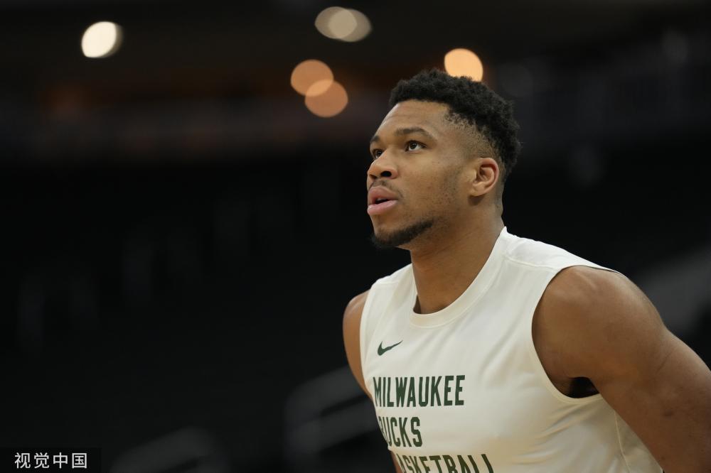 铭记的信条 铭记的信条