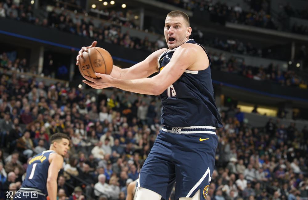 了无数即将 了无数即将